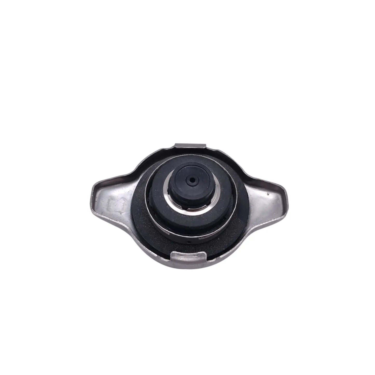 Tapón radiador Honda SH 125- 01-09 / Honda PCX 125 11-14 Allpro