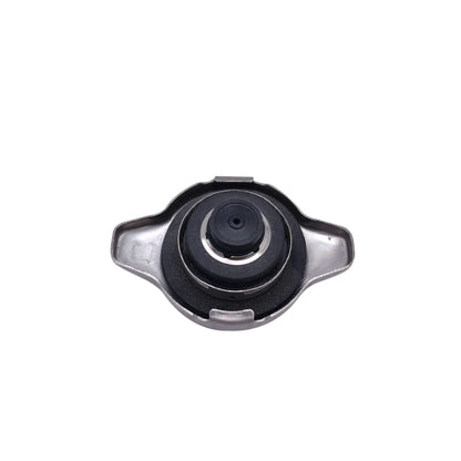 Tapón radiador Honda SH 125- 01-09 / Honda PCX 125 11-14 Allpro