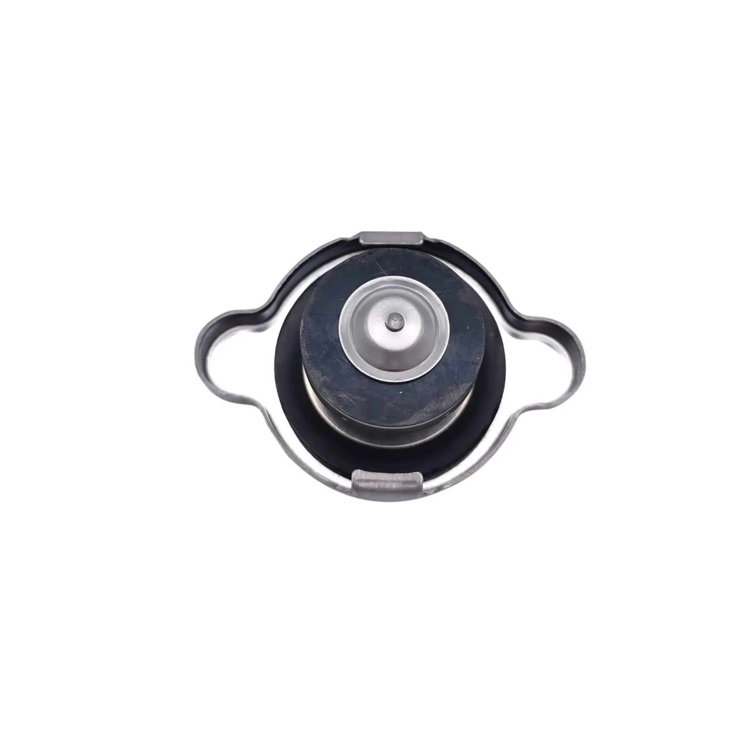 Tapón radiadores Honda 1,1 Bar Allpro