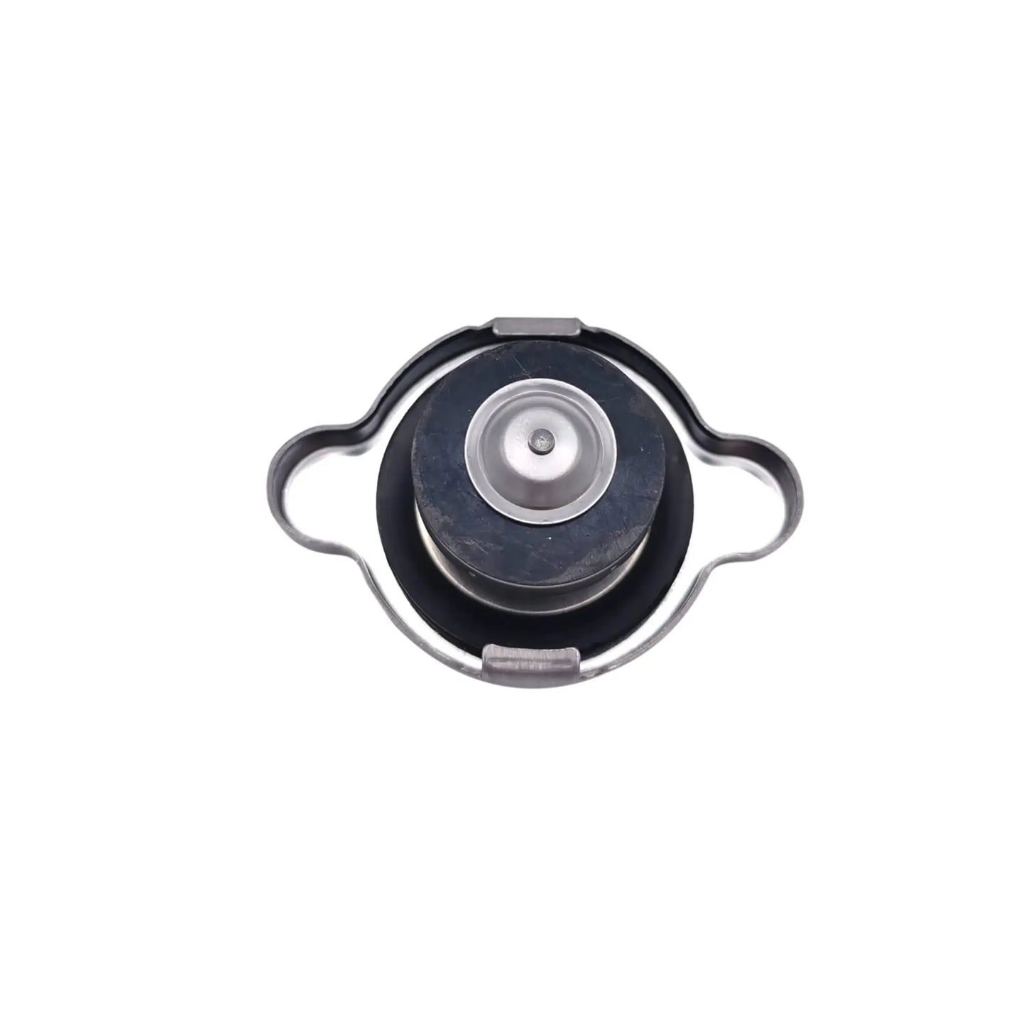 Tapón radiadores Honda 1,1 Bar Allpro