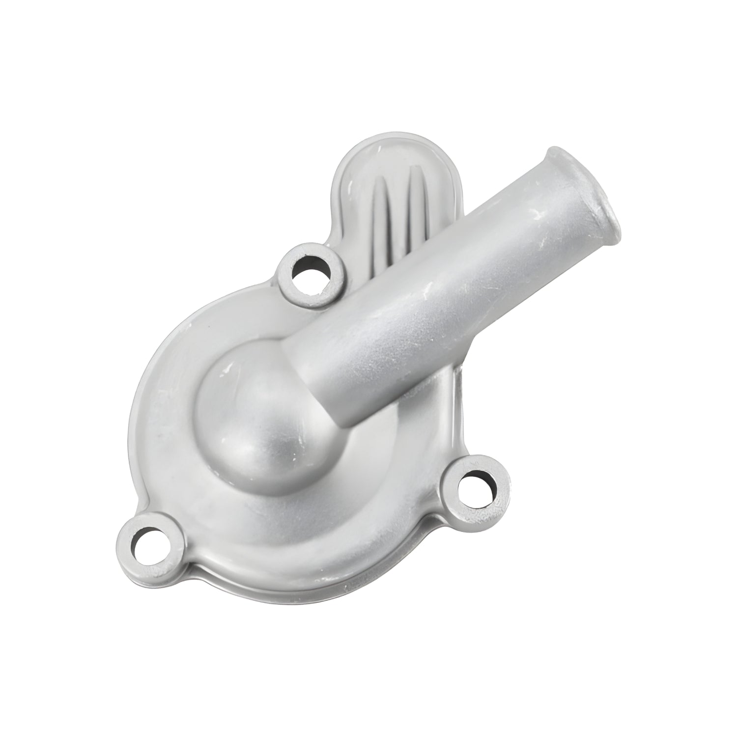 Tapa bomba de agua Derbi Euro 3 / 4 Allpro AP70WP04192