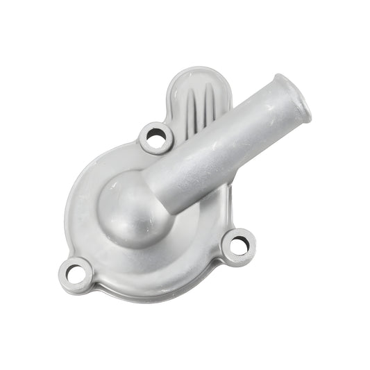 Tapa bomba de agua Derbi Euro 3 / 4 Allpro AP70WP04192
