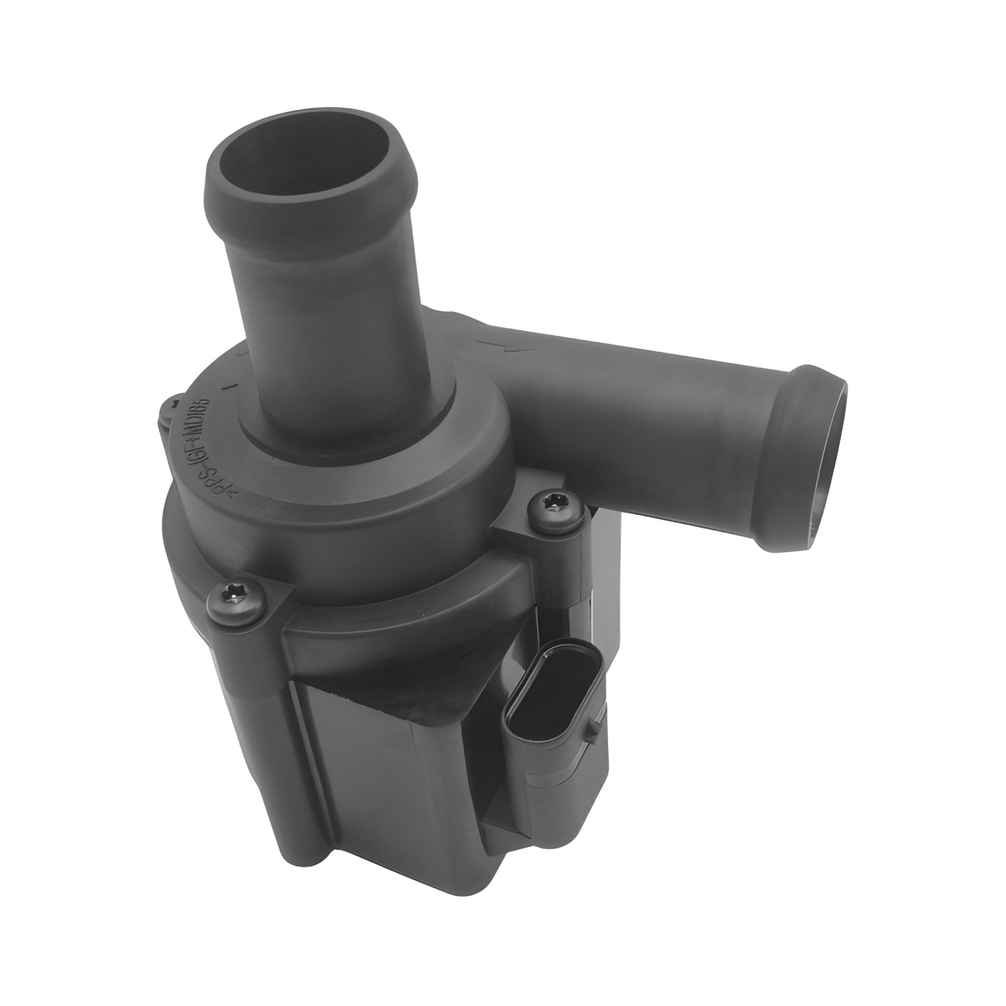 Bomba de agua eléctrica Piaggio MP3 / X7 / Beverly 125 AllPro AP70WP0500