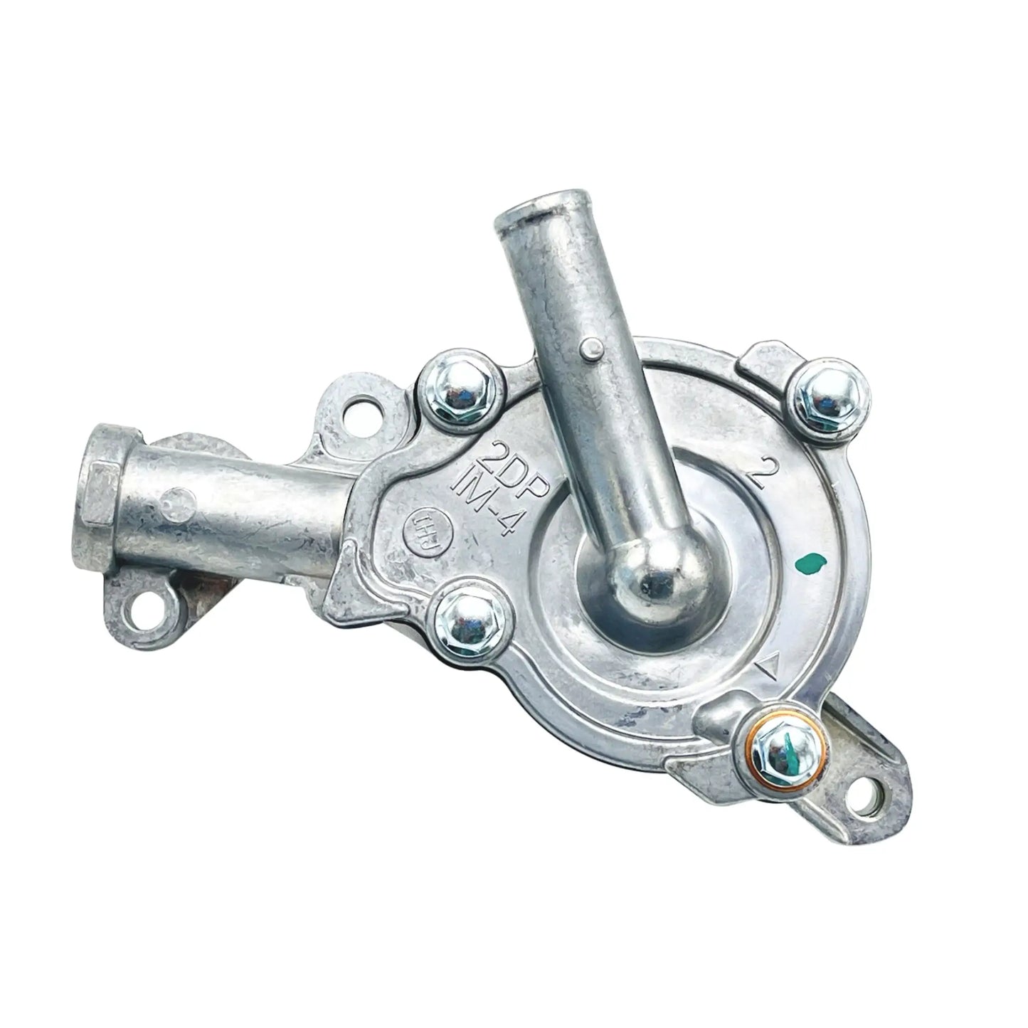 Bomba de agua completa Yamaha N-Max 125/155 15-20 Allpro AP70WP05650