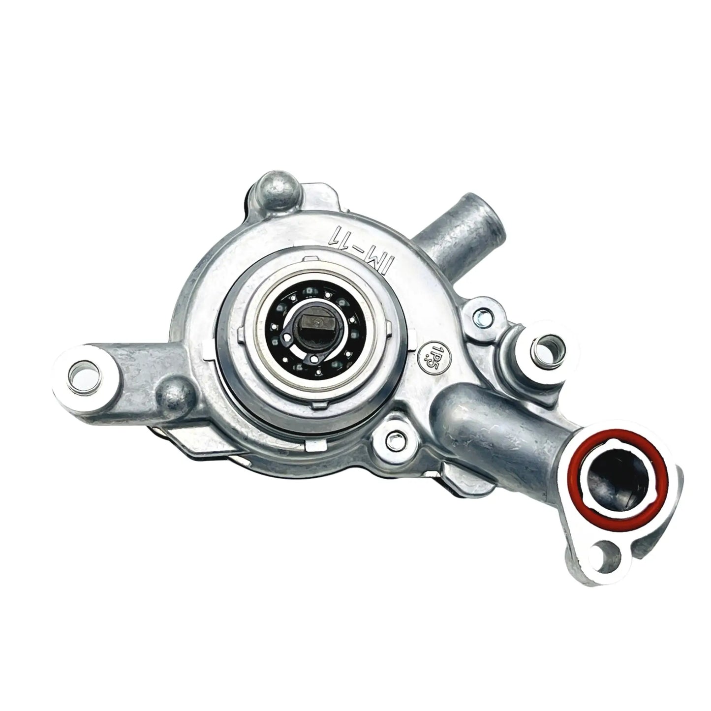 Bomba de agua completa Yamaha N-Max 125/155 15-20 Allpro