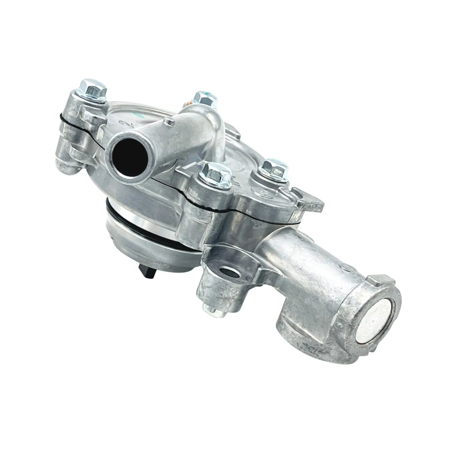 Bomba de agua completa Yamaha N-Max 125/155 15-20 Allpro