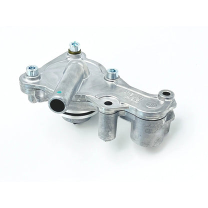 Bomba de agua completa Yamaha N-Max / X-Max 125 >2021 Allpro AP70WP05656