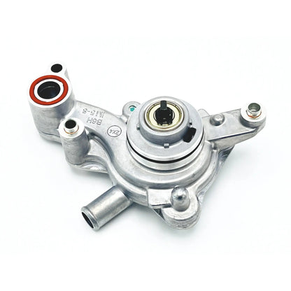 Bomba de agua completa Yamaha N-Max / X-Max 125 >2021 Allpro