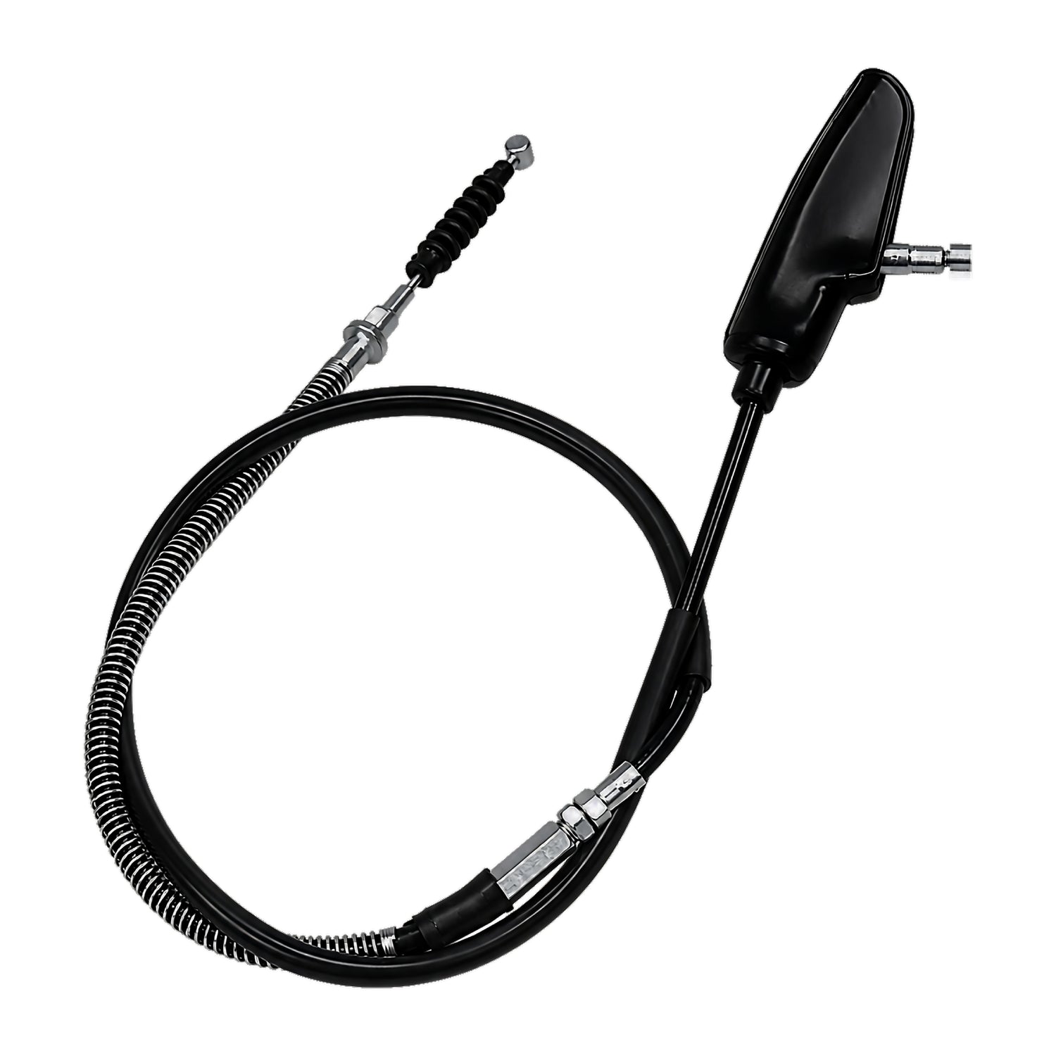 Cable de embrague Yamaha YBR 125 Allpro AP75CC10.330