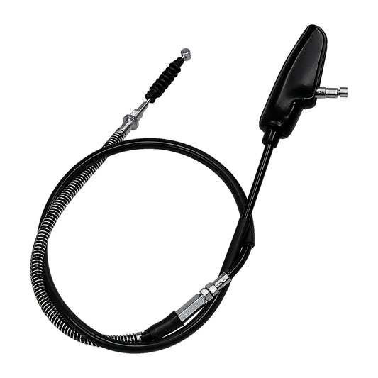 Cable de embrague Yamaha YBR 125 Allpro AP75CC10.330