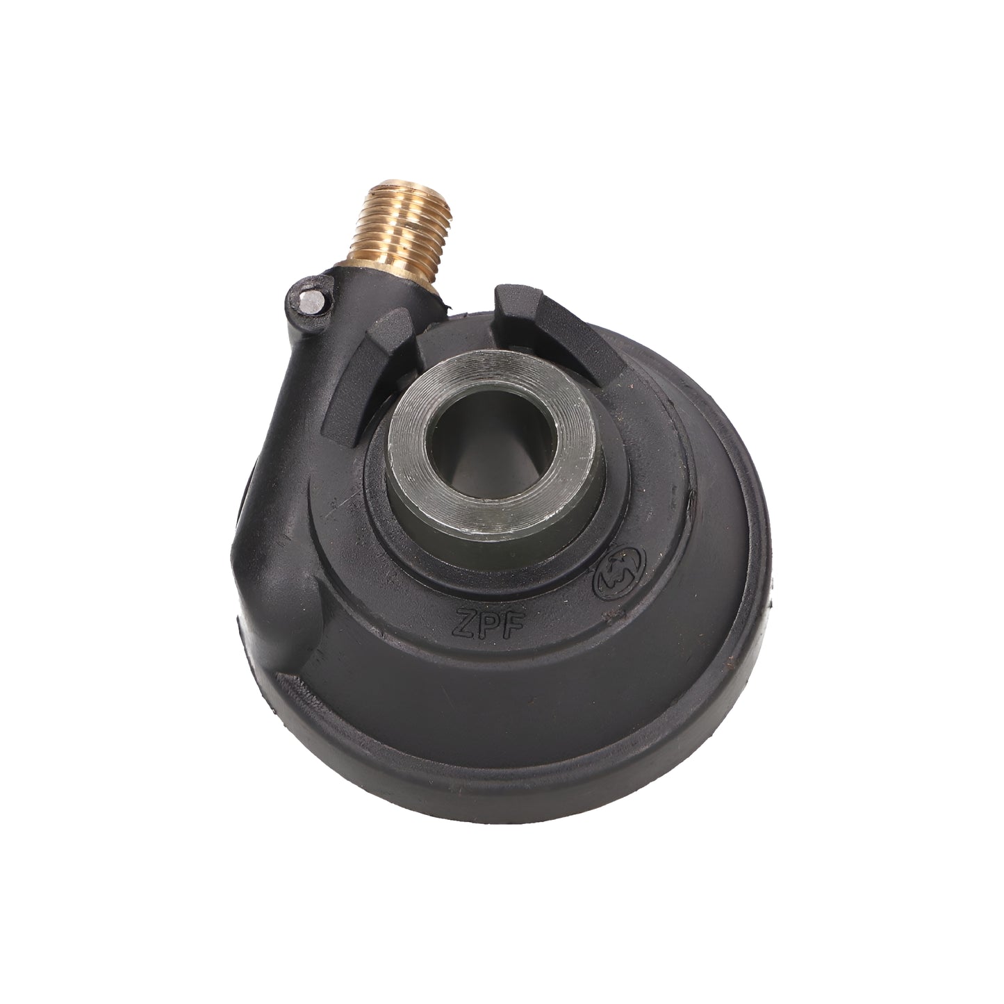 Speedometer drive Piaggio Zip >2000 12mm AllPro
