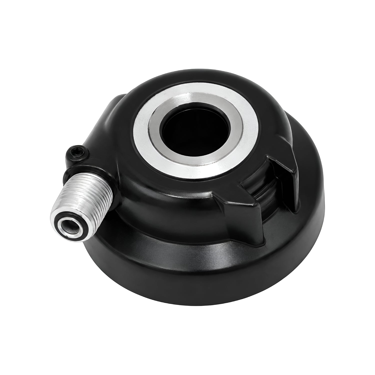 Reenvío cuenta kilómetros YBR125 AllPro AP75SD10.330