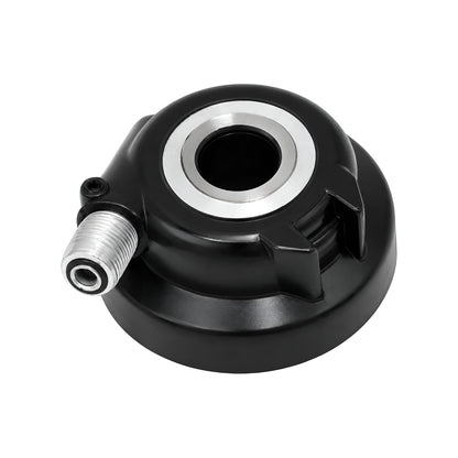 Reenvío cuenta kilómetros YBR125 AllPro AP75SD10.330