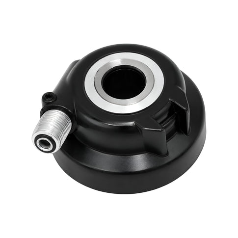 Reenvío cuenta kilómetros YBR125 AllPro AP75SD10.330
