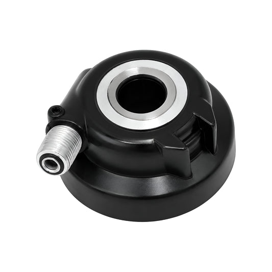 Reenvío cuenta kilómetros YBR125 AllPro AP75SD10.330