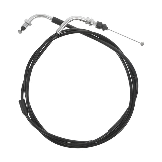 Cable de gas tipo A Honda PCX 125 / 150 12-14 Allpro AP75TC10.613