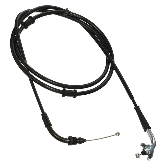 Cable de gas tipo B Honda PCX 125 15-17 Allpro AP75TC10.615