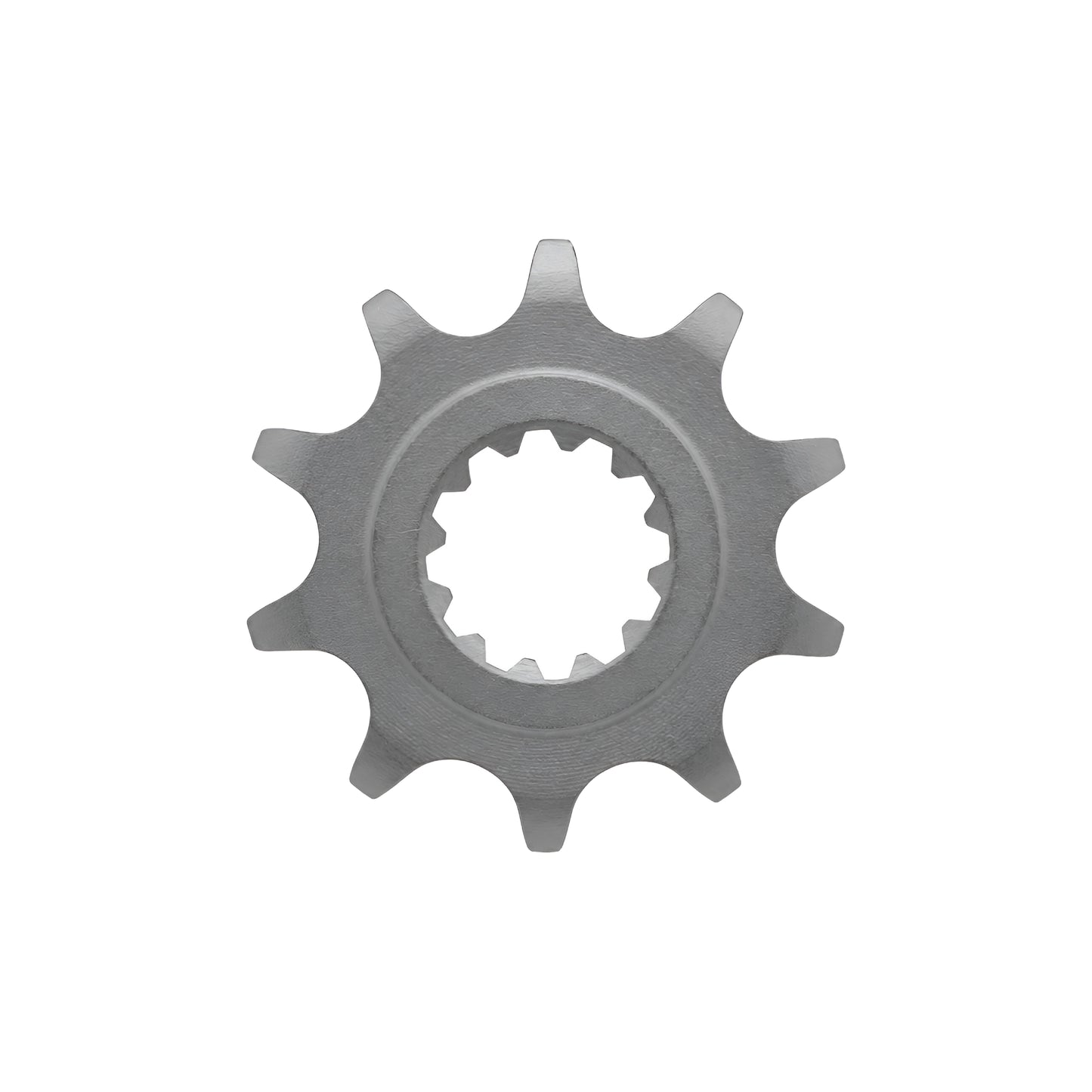Piñon AM6 420 Allpro
