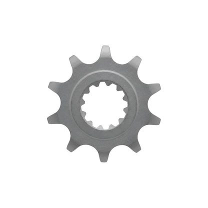 Piñon AM6 420 Allpro