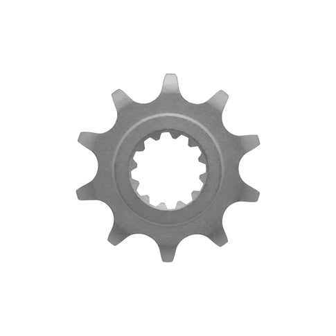 AM6 420 Allpro Sprocket
