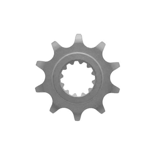 AM6 420 Allpro Sprocket