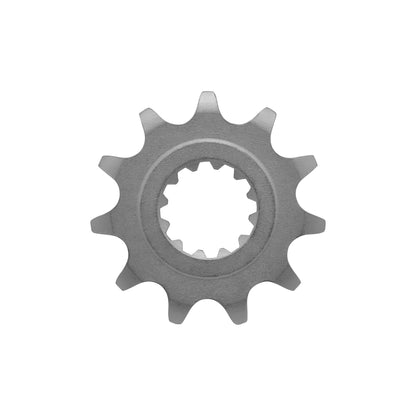Piñon AM6 420 Allpro