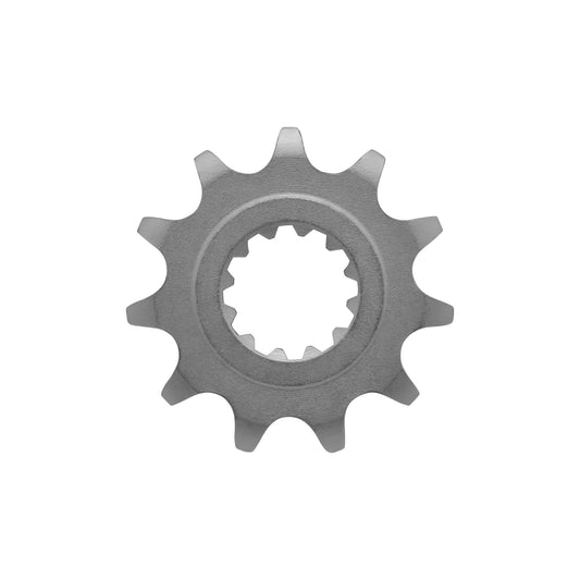 AM6 420 Allpro Sprocket