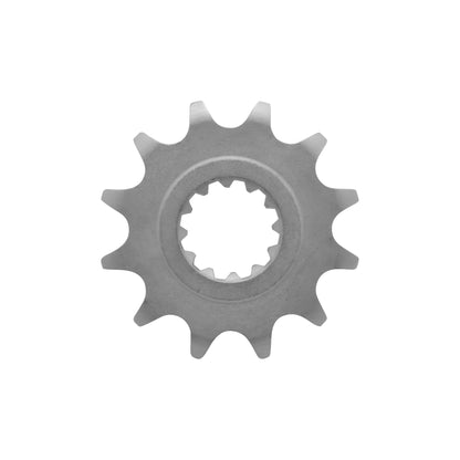 Piñon AM6 420 Allpro