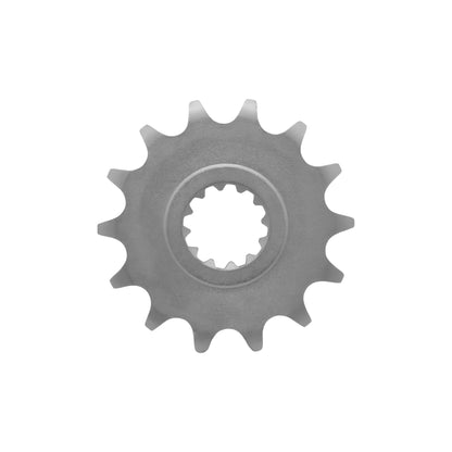 Piñon AM6 420 Allpro