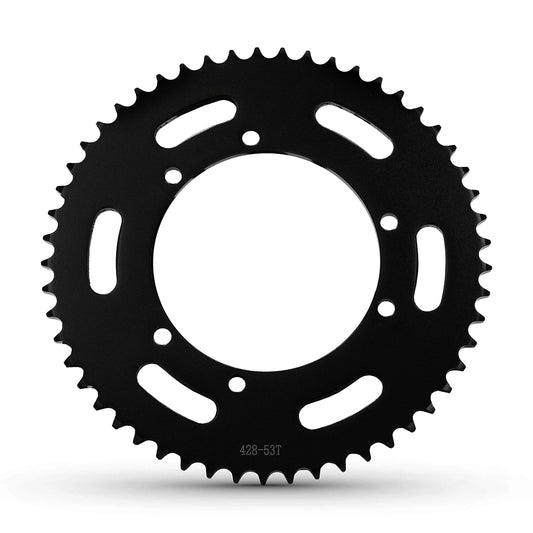 Corona Sherco Enduro / SM 428 03-20 428 Allpro