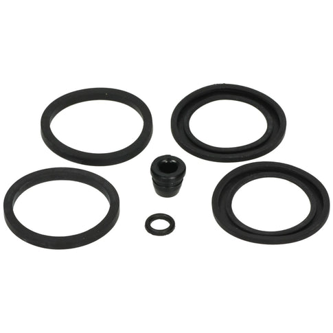 Grimeca rear brake caliper repair kit Aprilia RS 125 99-05