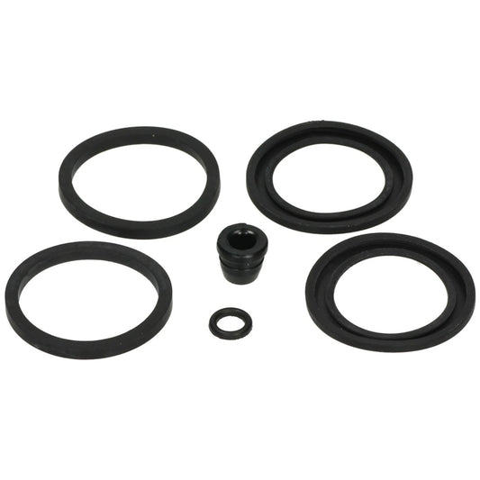 Kit de reparación pinza de freno trasera Grimeca Aprilia RS 125 99-05