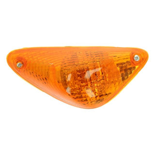 Intermitente delantero derecho Aprilia Rally 95-03 AP8212818