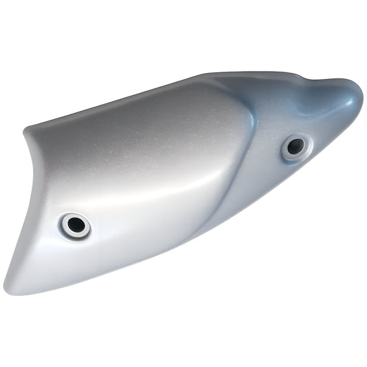 Protector escape Aprilia Sonic 50 98-08 AP8219425