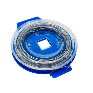 Alambre de seguridad 15M frenos motor accesorios AllPro AP90BK15M