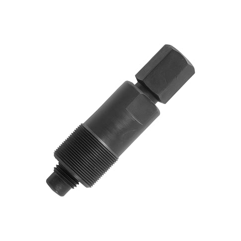 Extractor magnetic flywheel puller 24x1mm Peugeot / Kymco 50cc AllPro