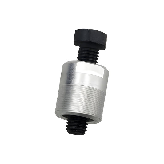 Extracteurs Volants magnétique 28x1, Piaggio/Gilera/Vespa Allpro 