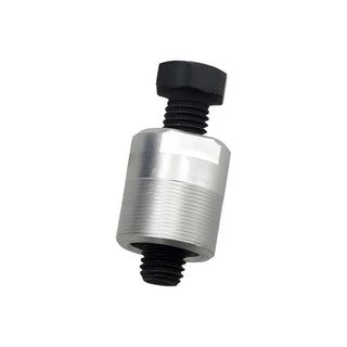 Extractor volante magnético 28x1, Piaggio/Gilera/Vespa Allpro AP90LT20.28100