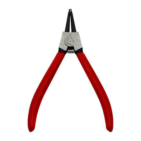 Alicates seeger / circlips externo AllPro