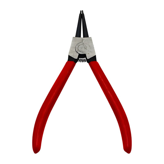 AllPro external circlip pliers