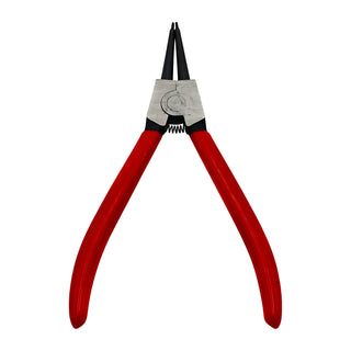 Alicates seeger / circlips externo AllPro