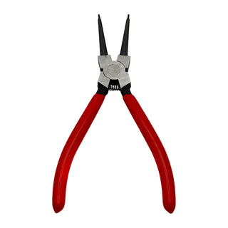 Alicates seeger / circlips interno AllPro