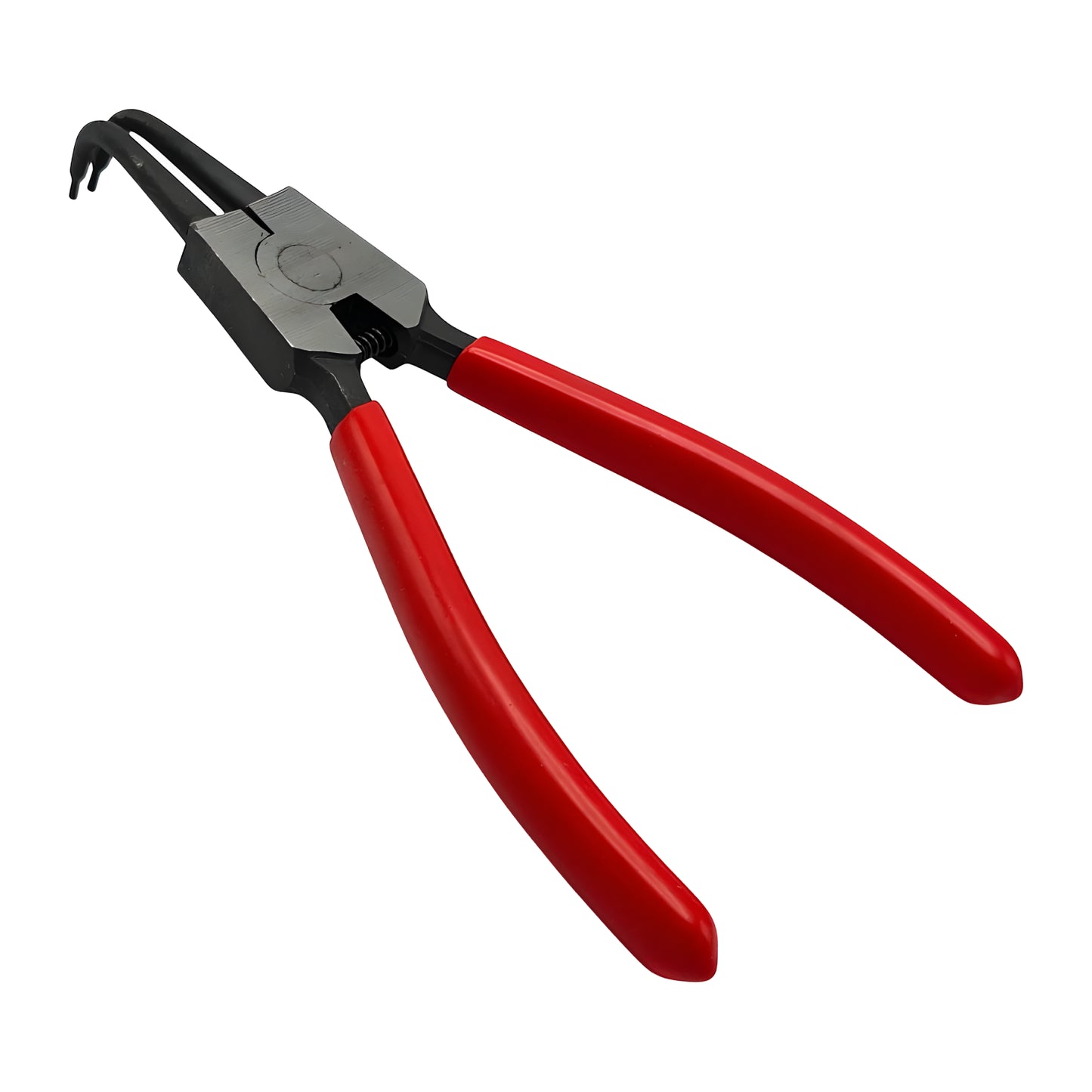 AllPro 90º external circlip pliers