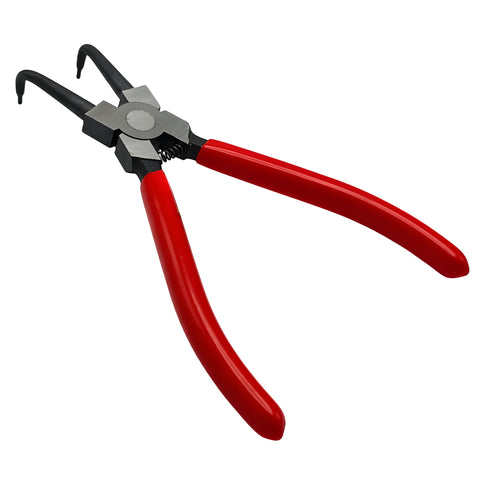 AllPro 90º Internal Seeger / Circlip Pliers