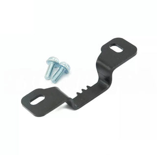 Herramienta bloqueo variador motor GY6 50cc 139QMB AllPro AP90TL24.170