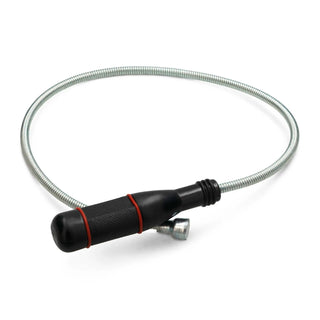 Allpro flexible magnet 