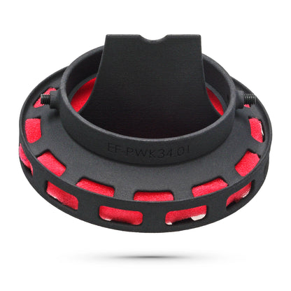 Diffuseur Carburateur PWK 34 AT Design 