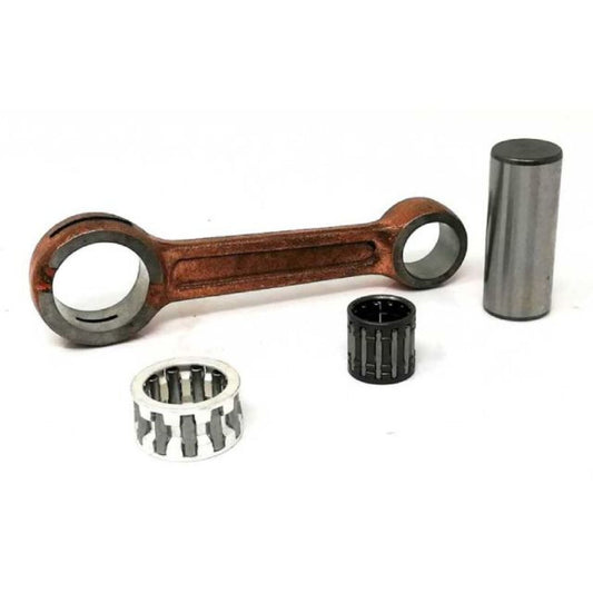 Connecting rod Piaggio Vespino F9 / NL / NLX / Velofax Barikit 
