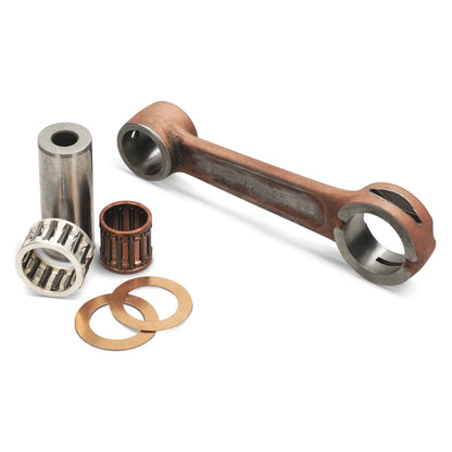 Bielle Vespa T5 Sport Barikit