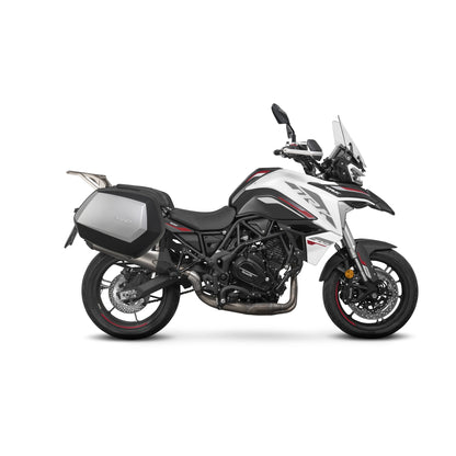 Fijaciones laterales 3P Shad Benelli TRK 702/TRK 702X 23-26